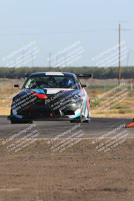 media/Jul-29-2023-Speed Ventures (Sat) [[ce35a11216]]/Red Group/Session 1 (Sweeper)/